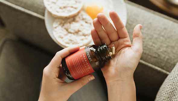 鈴木祐 ブログ更新 市販のプロバイオティクスには目当ての菌が入ってないかもだぞ という調査のお話 T Co M6zdzfbzvm