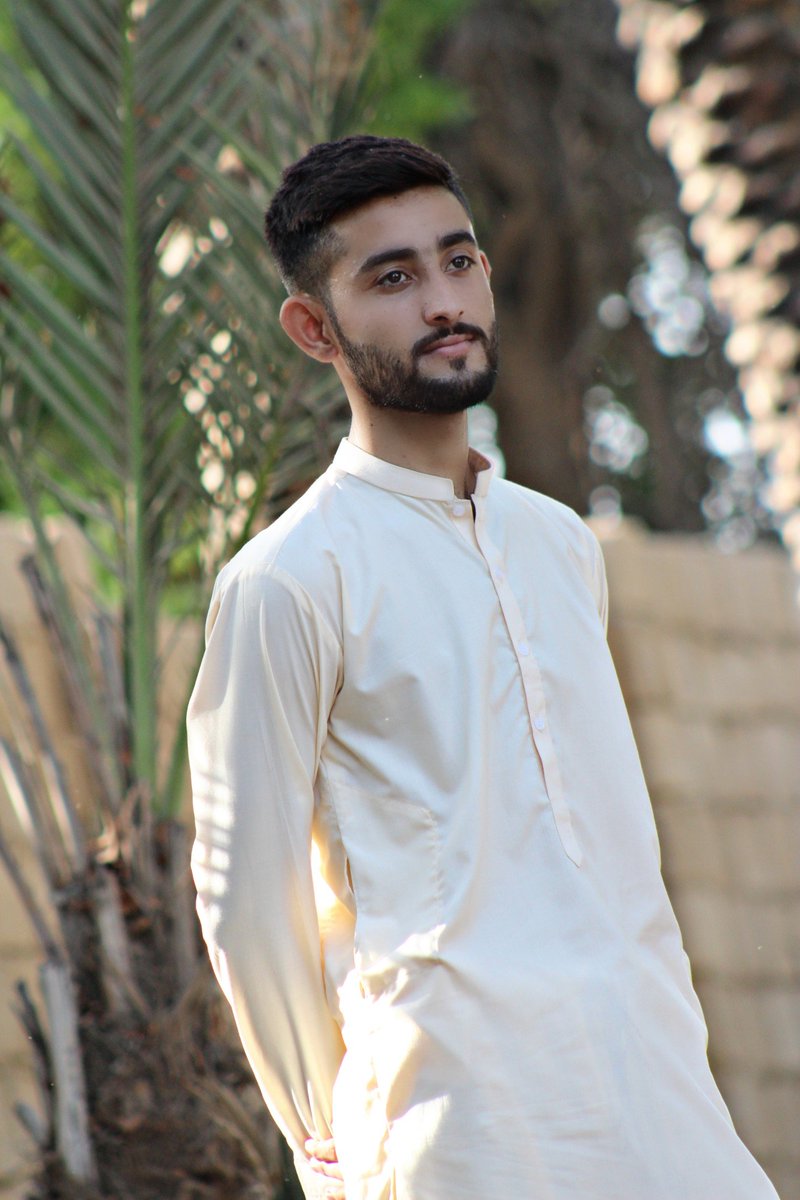 Zafark3456's tweet photo. Eid Mubarak 💓 https://t.co/zKJa9z1T7N