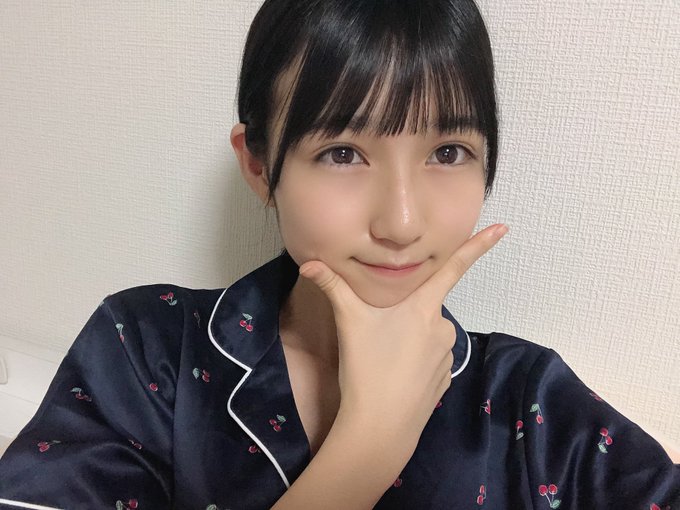 今村麻莉愛のTwitter画像19
