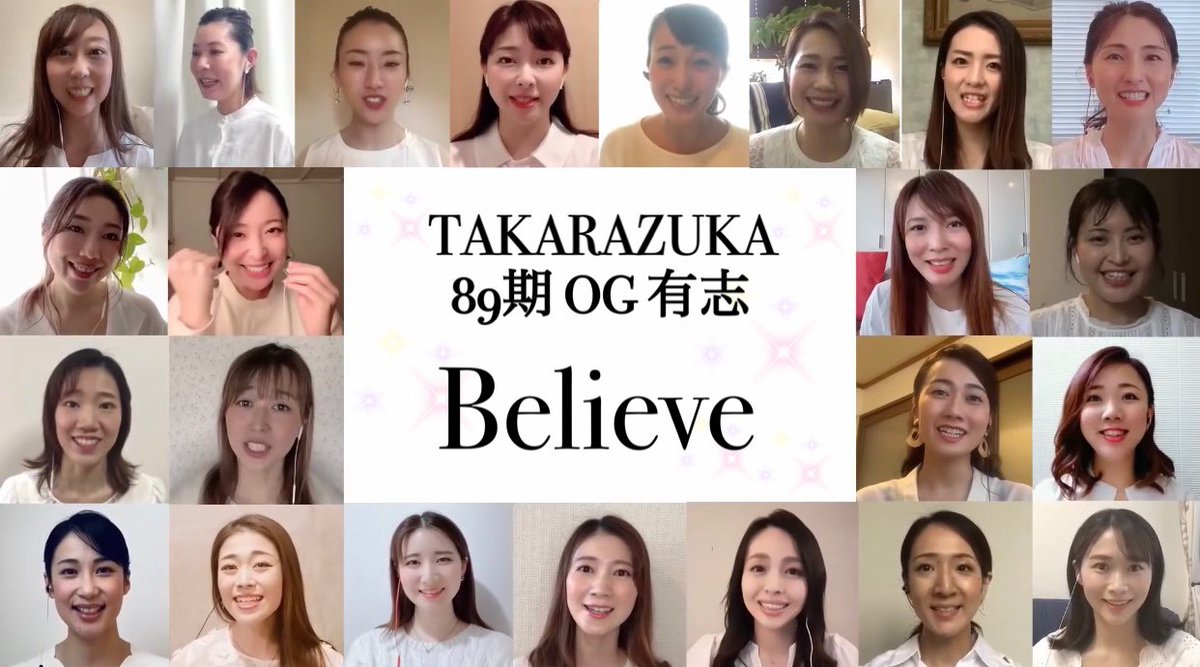 内田もも香 Momoka Twitter