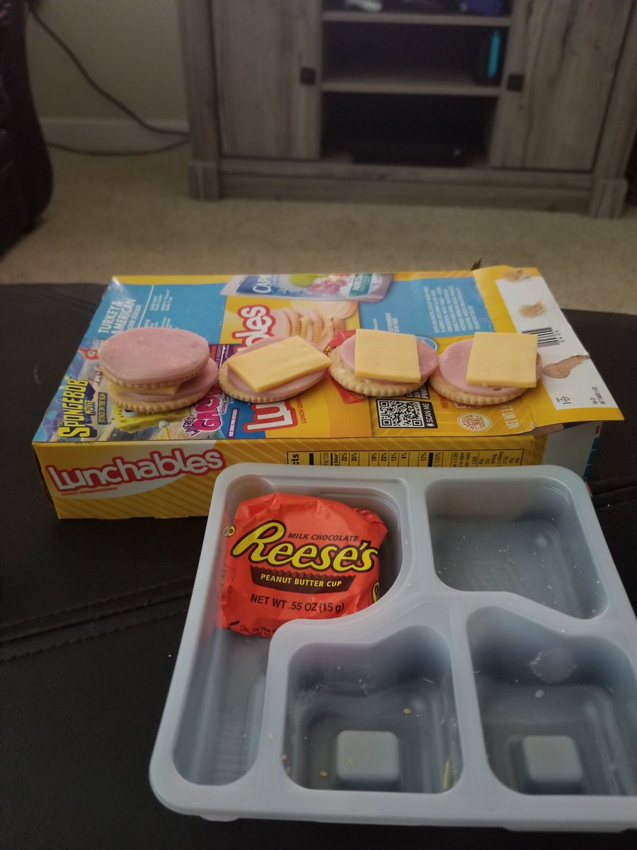 I love charcuterie 😌