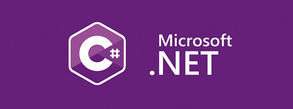 Websystemer's tweet image. C# 9 ile Gelen Yeniliklere Bir Göz Atalım - websystemer.no/c-9-ile-gelen-…
#csharp #csharp9 #dotnet #microsoft #programming