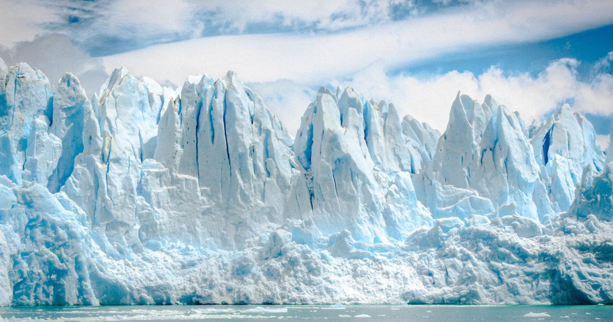 TrippBraden's tweet photo. COVID-19, Climate Change, and the Forces Shaping Our Future https://t.co/tsaYuCqYDa #leadership #entrepreneurs #futureofwork #ciimatechange https://t.co/LPuxxRRZGb