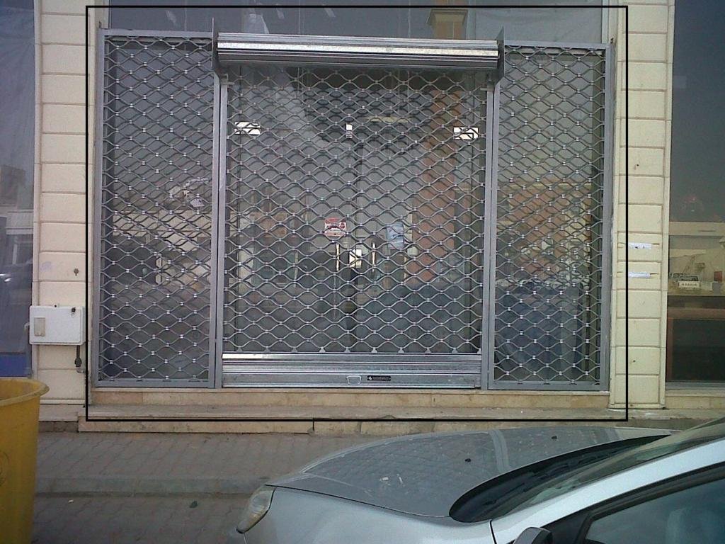 التضامن للزجاج والسكريت (@haiixogsb97t71h) on Twitter photo 