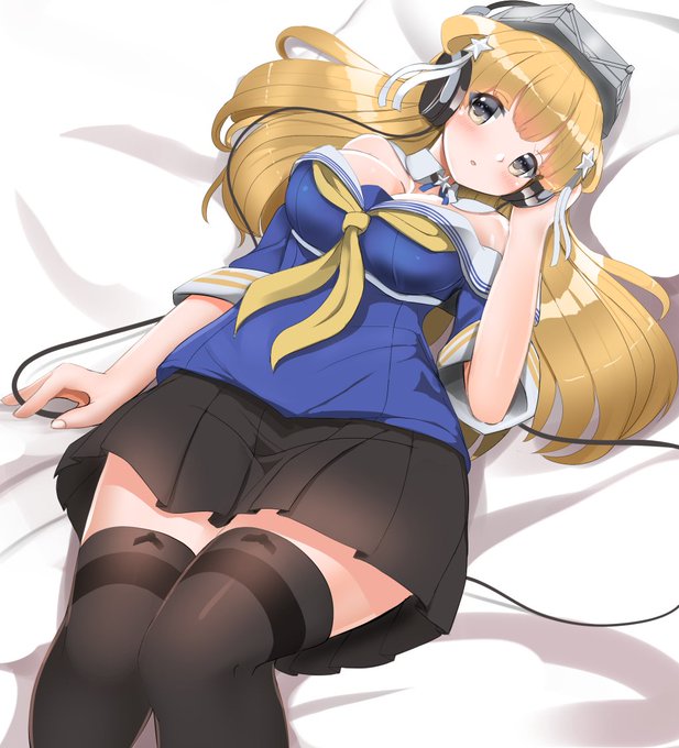 フレッチャーMKII~ 