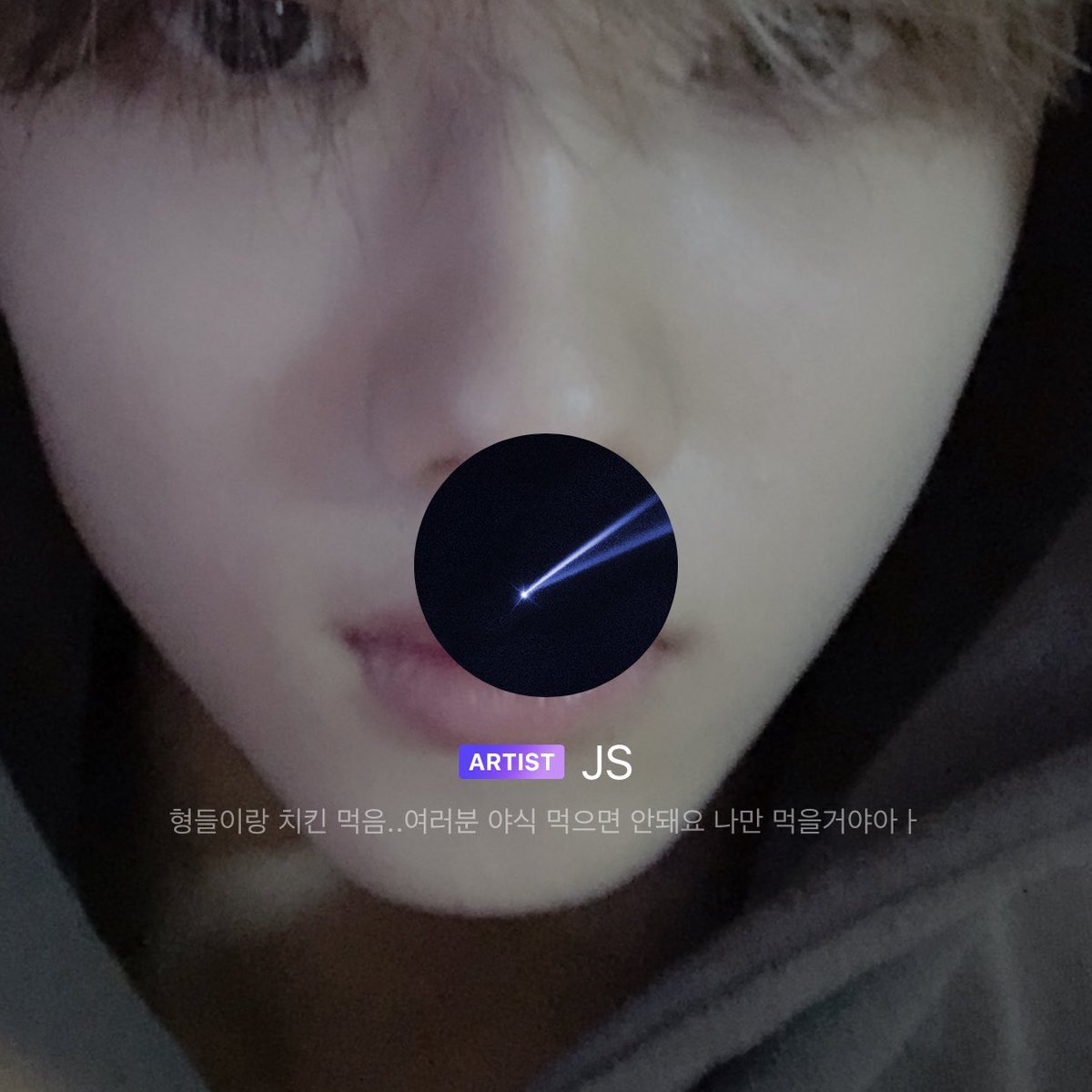 ♡ BABY JISUNG THAILAND ♡ tweet media