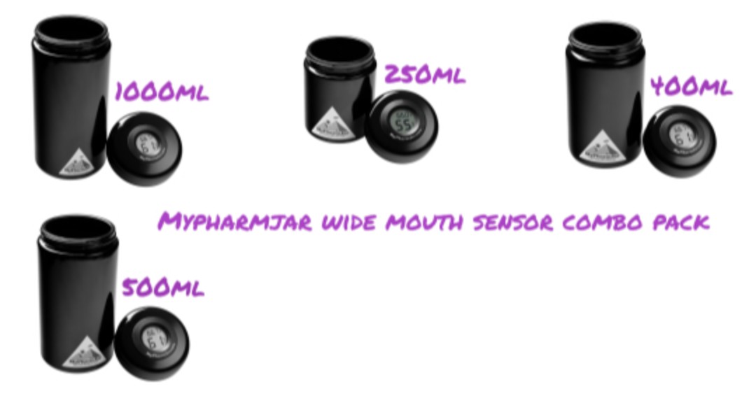 Mypharmjar combo pack

#everythingelseisjustajar

etsy.com/listing/814211…