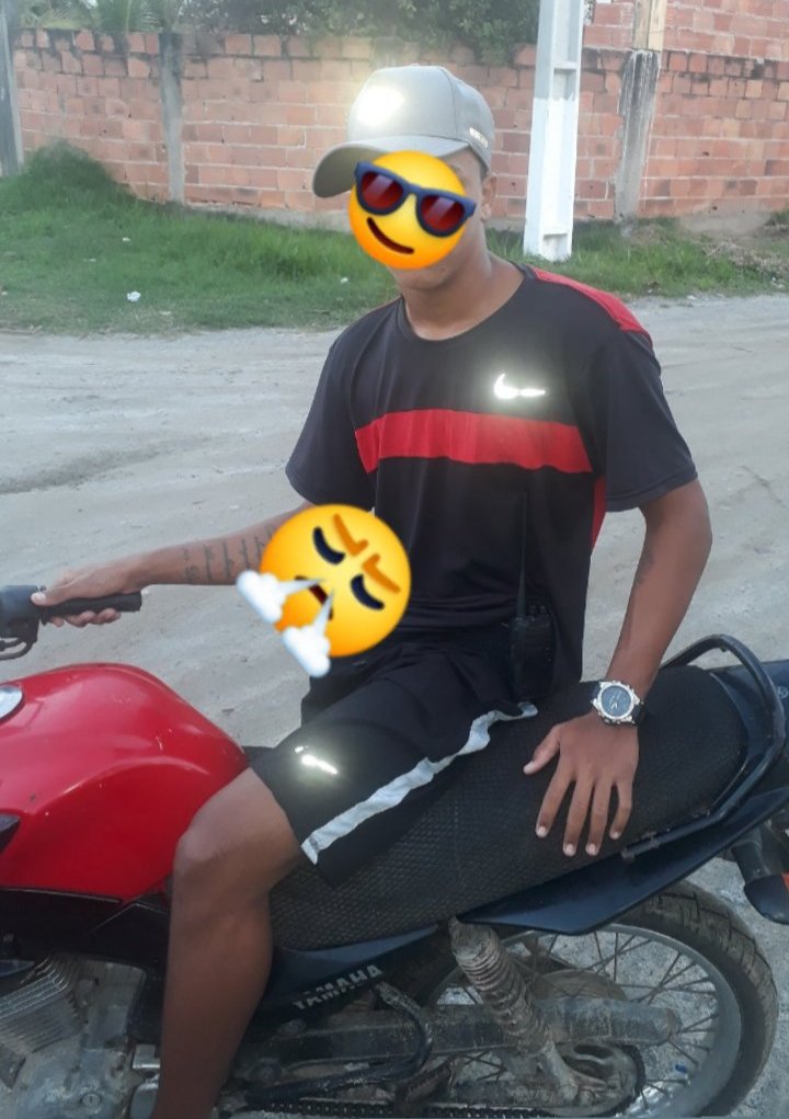 Caio33179698's tweet photo. 😤🤬 https://t.co/7Halo3tdDT
