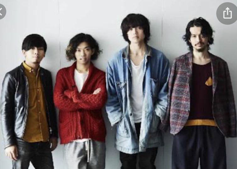 Teruyanbigtakei's tweet photo. おはよう御座います
今日も元気に配信してます
第52回竹井輝彦チャンネルテレラジオアオハル野菜
https://t.co/7ZrIHeIMe5
#あいみょん
#KingNun
#official髭男ディズム
#世良公則&ツイスト
#竹井輝彦新作漫談
#ザ^.ボッパーズ
#Eagles
#シェキーラ
是非見て下さいね
チャンネル登録宜しくお願い致し https://t.co/LIT8l04RIB