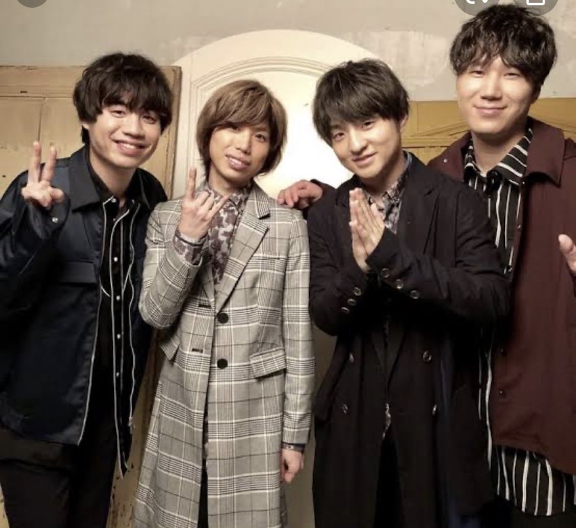 Teruyanbigtakei's tweet photo. おはよう御座います
今日も元気に配信してます
第52回竹井輝彦チャンネルテレラジオアオハル野菜
https://t.co/7ZrIHeIMe5
#あいみょん
#KingNun
#official髭男ディズム
#世良公則&ツイスト
#竹井輝彦新作漫談
#ザ^.ボッパーズ
#Eagles
#シェキーラ
是非見て下さいね
チャンネル登録宜しくお願い致し https://t.co/LIT8l04RIB