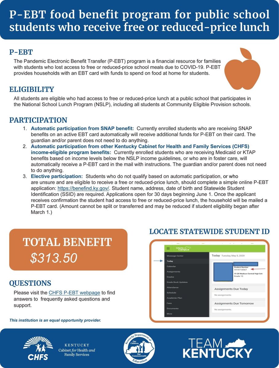 Mrs. Ray tweet media