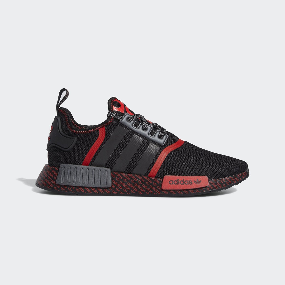 adidas nmd transmission pack