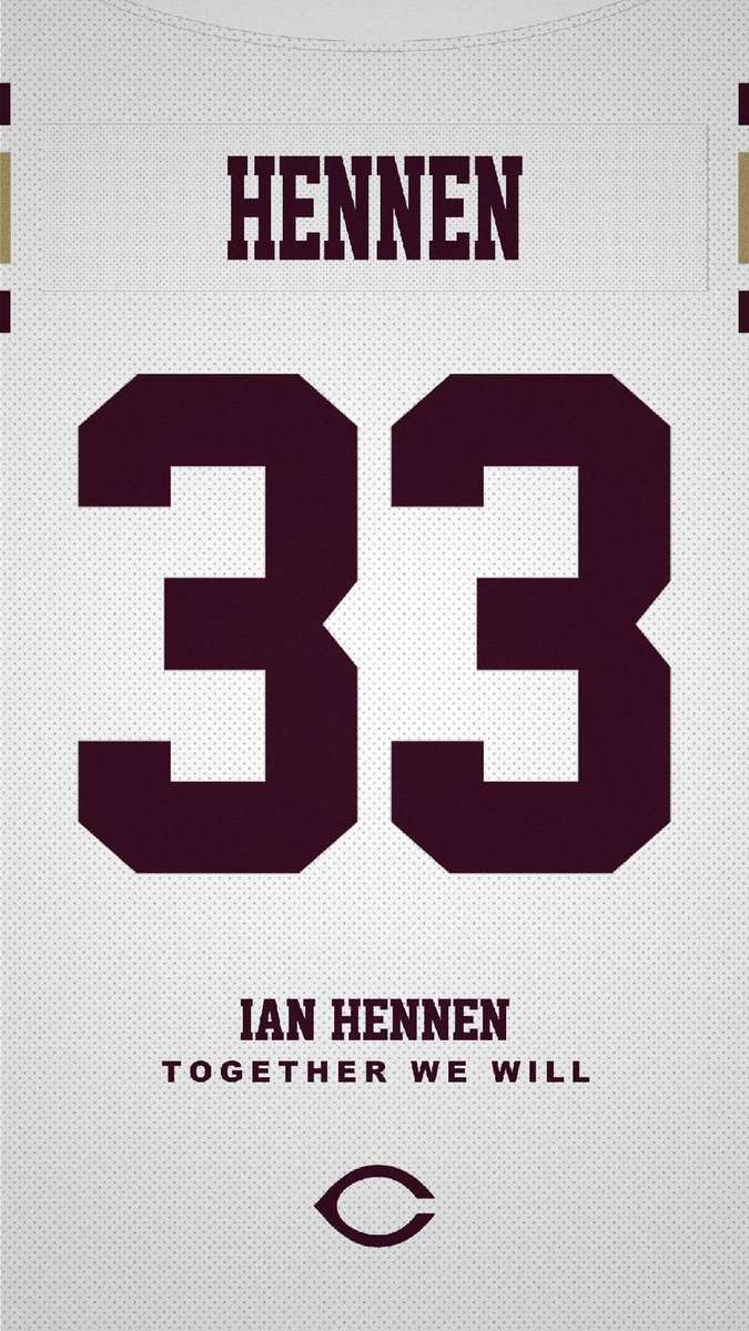 Ian Hennen tweet media