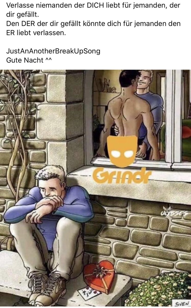 hellberg47's tweet image. 🙏💙