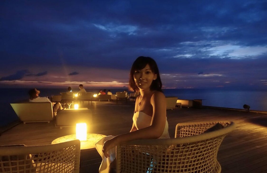 Mari82579682's tweet photo. Twitterのアカウント開設しました❤️
改めまして、Mariです^ ^ 
最近、Bitcoinの運用を始めました！！！
株式の運用の経験はありますが、とても難しく悪戦苦闘してます💦
是非、皆様から沢���学ばせて頂けたらと思いますので、宜しくお願いします🐶

P.S 投げ銭もお待ちしていまーす笑 https://t.co/8GAVmOOsMD