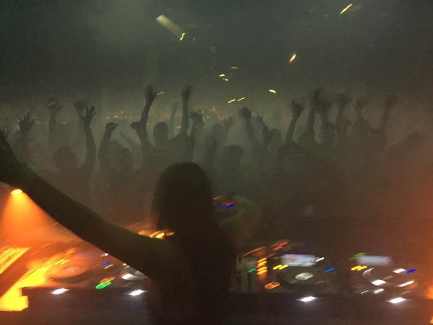 Le 25 mai à Déviations sur CKIA FM 21 h : <a href="/cristianvarela/">C R I S T I Λ N V Λ R Ξ L Λ</a>, <a href="/LucaMarchese11/">Luca Marchese</a>, <a href="/horaciocruzdj/">Horacio Cruz</a>, <a href="/fatimahajji/">Fatima Hajji</a>, <a href="/carilekebusch/">Cari Lekebusch</a>, <a href="/T78Autektone/">T78</a>, <a href="/drunken_kong/">DRUNKEN KONG</a> et Mistress Barbara

22 h : <a href="/MarcoFarouk_Fan/">Marco Farouk</a>, <a href="/ihavenomanas/">no mana</a>, <a href="/OwlVision/">𝔬𝔴𝔩 𝔳𝔦𝔰𝔦𝔬𝔫</a>, 
<a href="/Voliik/">Voliik</a>, <a href="/Voicians/">Voicians</a>, <a href="/boysnoize/">𝘽𝙊𝙔𝙎 𝙉𝙊𝙄𝙕𝙀</a>, <a href="/sexinspace/">Sexinspace(renamed!)</a> et <a href="/proxxxy/">PROXY</a>