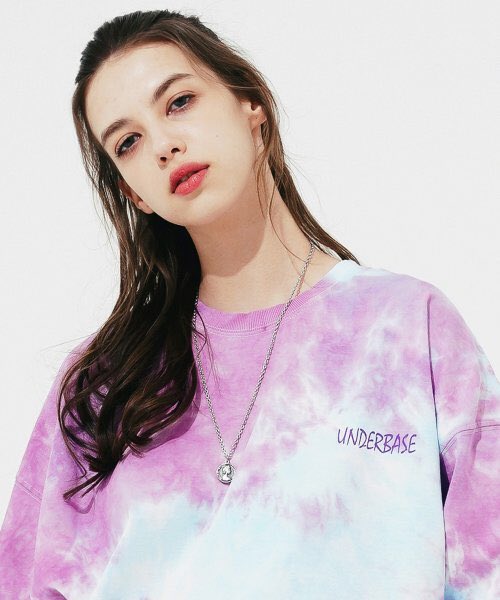 0024pm's tweet photo. Underbase🥣
Price 1,090 บาทรวมส่งลทบ.
#พรีเกาหลี #underbase https://t.co/KsDDKexKP5