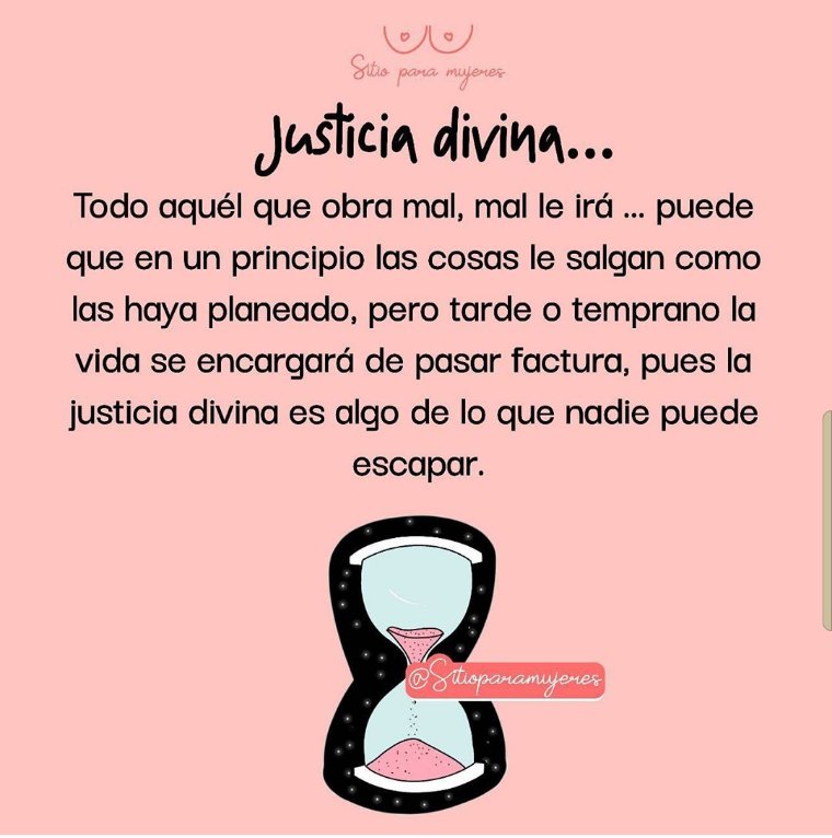 sandymaritza3's tweet photo. 😉 #FelizLunesATodos #feliziniciodesemana #SiguemeYTeSigo #25Mayo #QuedateEnCasa https://t.co/SRrajHCIP8