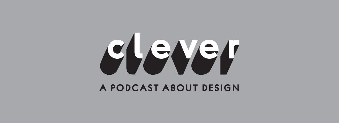kriteriaco's tweet photo. #NewsDigest: Don't miss the brand new @CleverPodcast, with famed British designer @TomDixonStudio as he confesses to host Amy Devers that he thrives in chaos and designs the operations of his global empire in order to always allow for experimentation: https://t.co/KbJQbsZUQ8 https://t.co/Tqog5Jvkg5