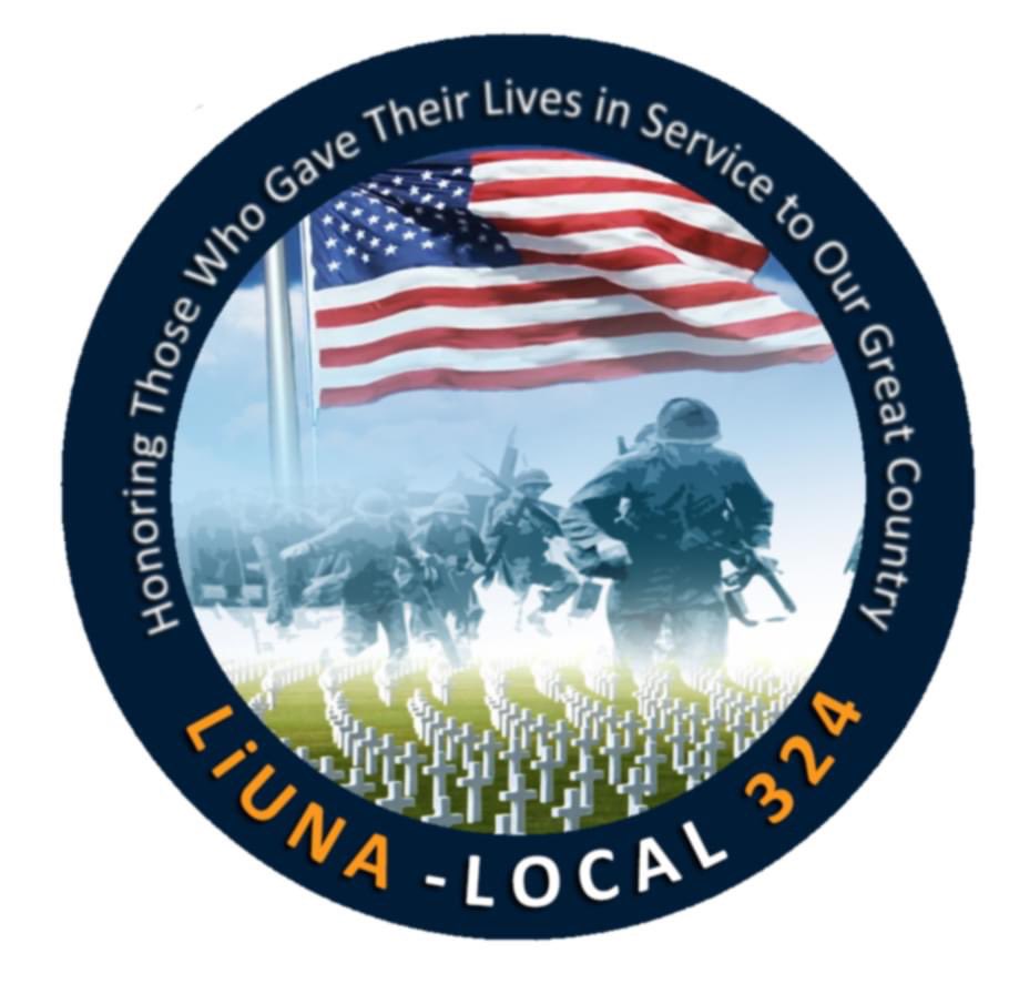 camposfe75's tweet photo. @LiUNA324 @LiUNAPSW @LIUNA https://t.co/MxkaKyAEx9