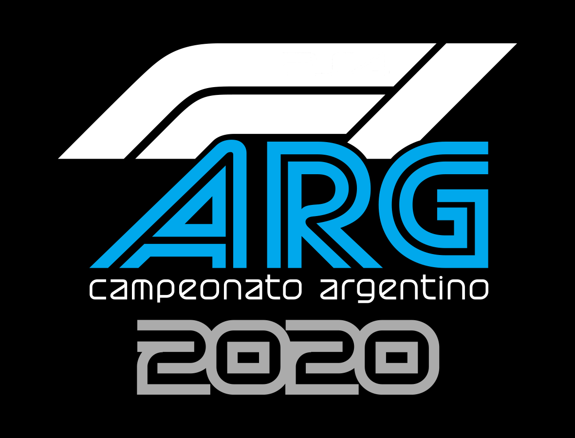 simARGformula's tweet photo. ¡Pueden seguirnos en todas nuestras redes!
📸 https://t.co/NzOPpuDsmP
▶ https://t.co/XjO4VEryGw
📺 https://t.co/cc2nc64WPP https://t.co/EvIe1XgXMU