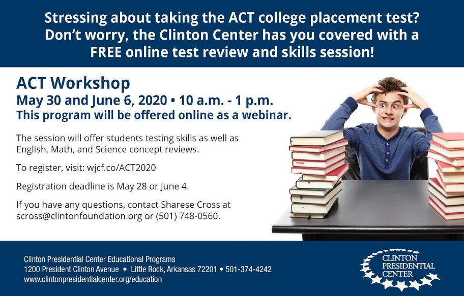 neitasha tims tweet media