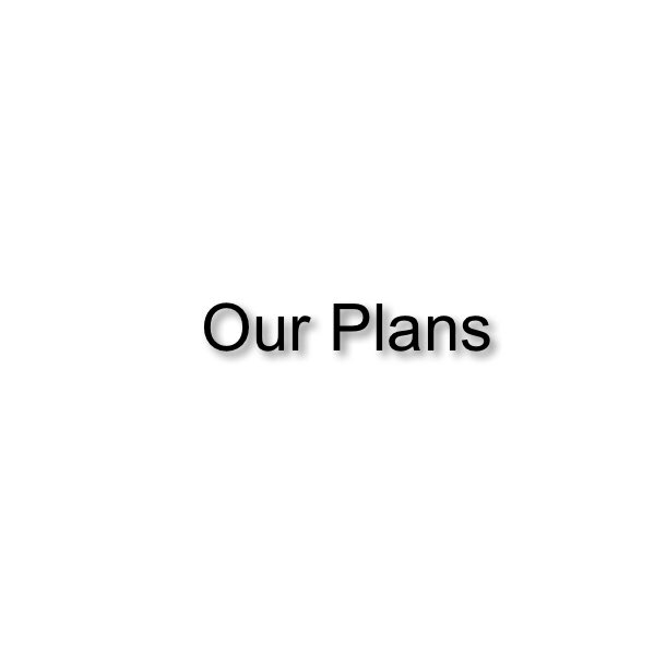 SETV_BSU's tweet photo. Our Plans                                  2020 https://t.co/Zk9vhvlcen