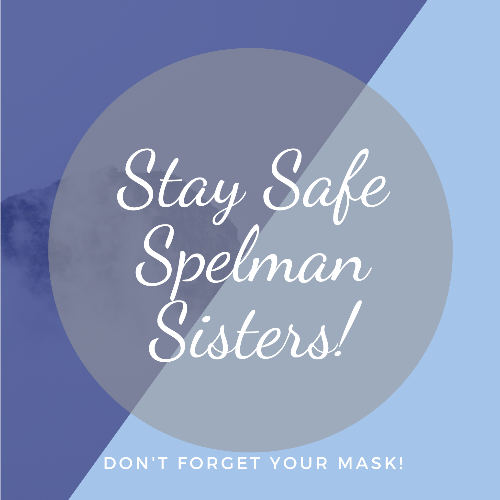 NAASC Philadelphia tweet media