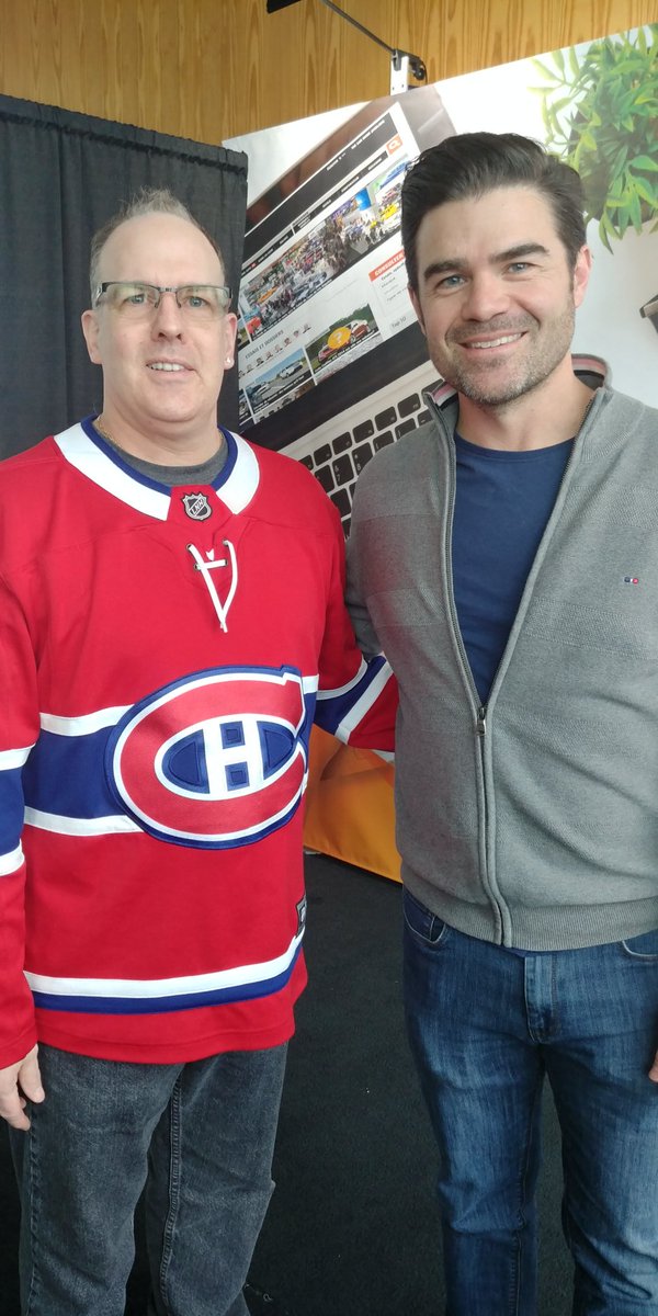 Bonne saisons de golf mon ami