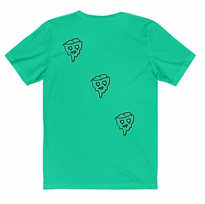 MushMindco's tweet photo. PINEAPPLE DROP!!! New Logo On The Front With MushMind On The Back. What Do You Think?🍍🍍🔥
#skateboarding #pineapple #COVID19 #StaySafeStayHome #VANS #summer https://t.co/DNeLjfrb5T