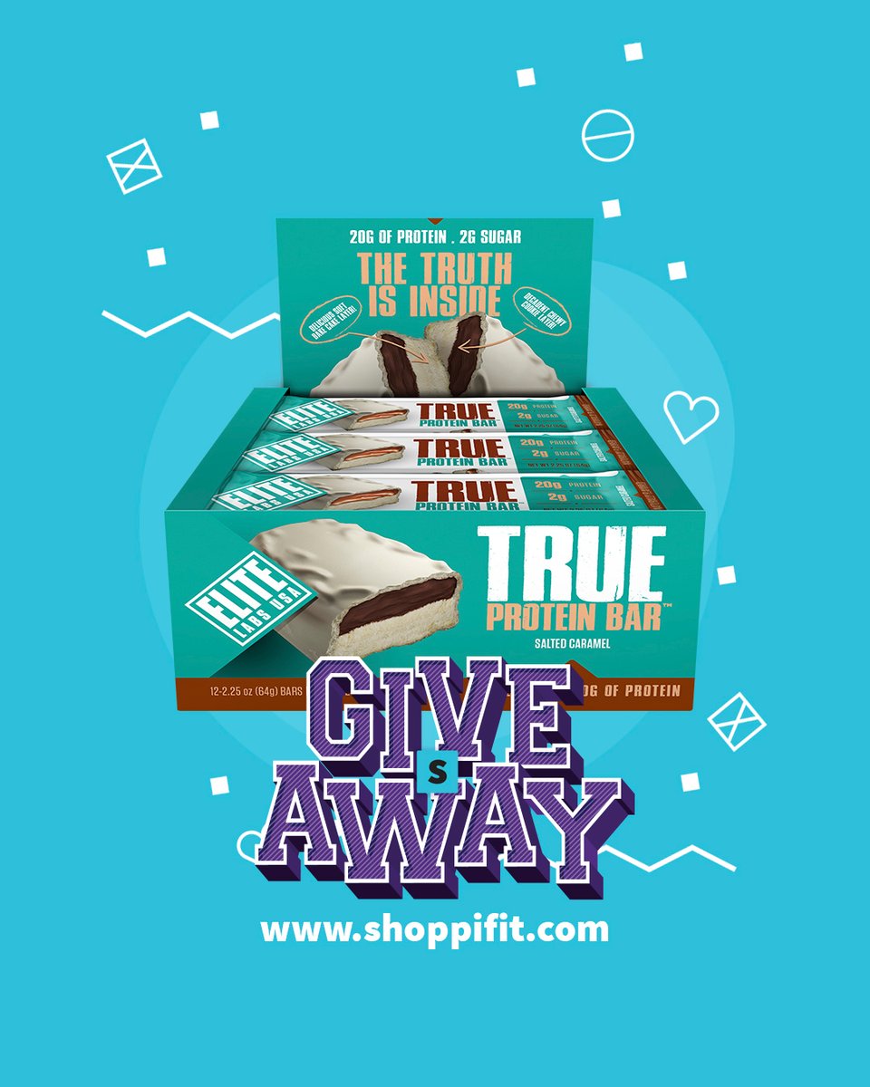 ShoppiFit's tweet photo. ¡Ya empezo el 4to y último SUPER #GIVEAWAY 🥳🥳🥳! Corre a nuestro instagram para participar 🎉 -> https://t.co/rq9yVcRLIV https://t.co/LilVs9WViL