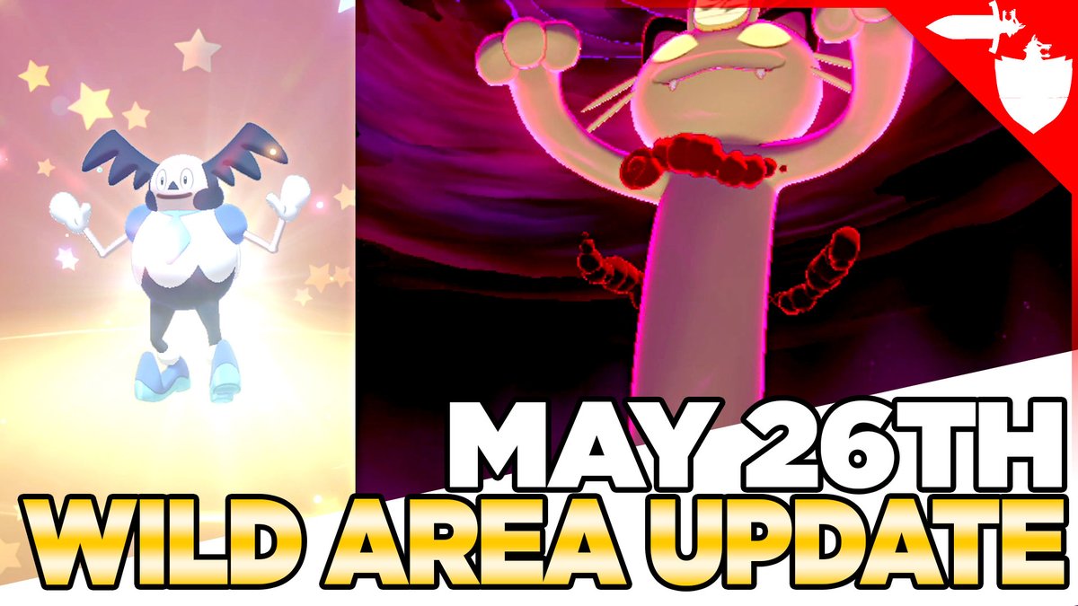 Austin John Plays Limited Time Ha Mr Mime G Max Meowth Non Shiny Locked Raid Den Update Pokemon Sword Shield T Co Frz4lne6kg Austin Uses Copy And Paste Confirmed T Co Dn5memclxi Austin John Plays Limited Time Ha Mr Mime G Max Meowth Non Shiny Locked Raid Den Update Pokemon Sword Shield T Co Frz4lne6kg Austin Uses Copy And Paste Confirmed T Co Dn5memclxi