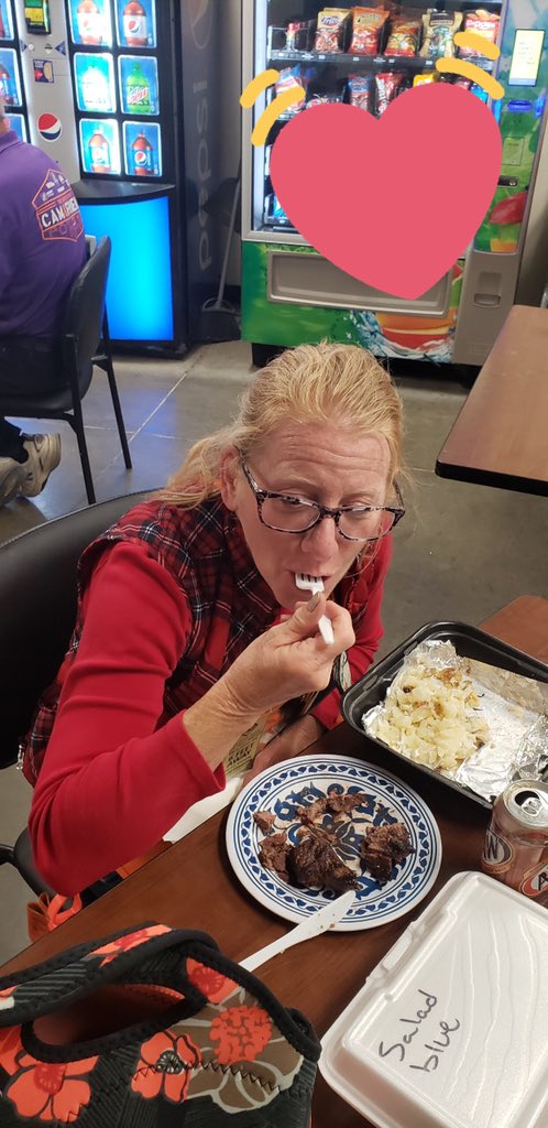 The Home Depot 1549 (@1549the) on Twitter photo Celebrating Memorial Day! Thank you 1549! For your hard work!Steaks 🥩 baked potatoes 🥔 , salad 🥗, toast! <a href="/dan_kitterman/">Dan Kitterman</a> <a href="/Jenn2299678/">Jenn Martinez</a> <a href="/SteveCronin12/">Steve Cronin</a> @HD_MarthaA <a href="/jeff_ogard/">Jeff Ogard</a> <a href="/theonlyDcian/">cian benning</a> #MemorialDay2020 #thehomedepot #thankyouforyourservice Celebrating Memorial Day! Thank you 1549! For your hard work!Steaks 🥩 baked potatoes 🥔 , salad 🥗, toast! <a href="/dan_kitterman/">Dan Kitterman</a> <a href="/Jenn2299678/">Jenn Martinez</a> <a href="/SteveCronin12/">Steve Cronin</a> @HD_MarthaA <a href="/jeff_ogard/">Jeff Ogard</a> <a href="/theonlyDcian/">cian benning</a> #MemorialDay2020 #thehomedepot #thankyouforyourservice