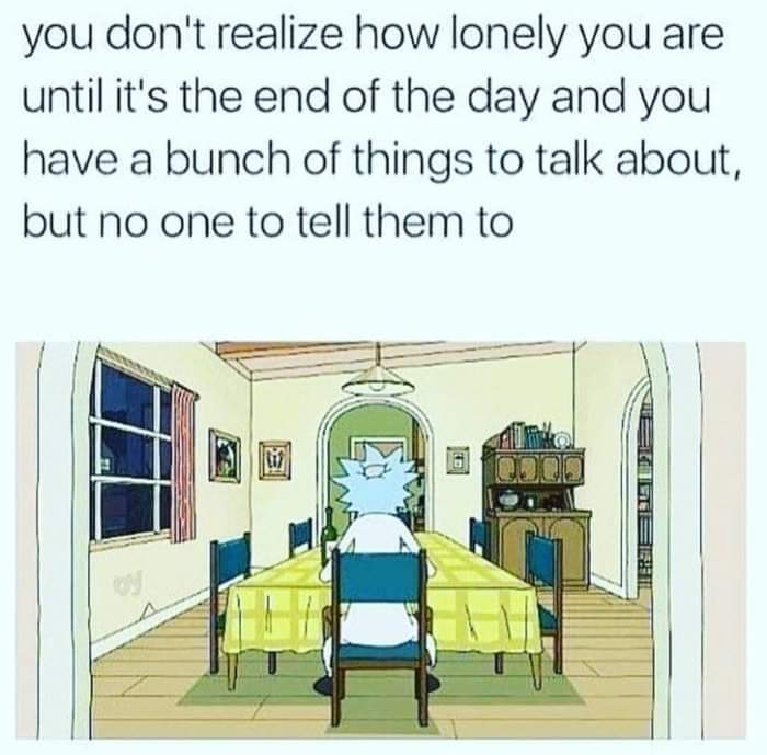 RossKoebe's tweet photo. You're your best consultant you have... sometimes it's okay to have a one on one with yourself. If noone appreciates you you can appreciate the love you have for yourself https://t.co/u2wwI67p6K