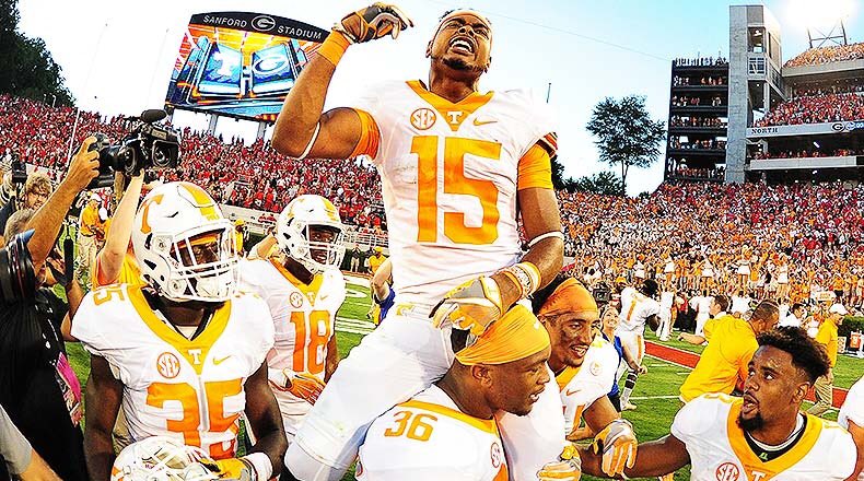 BRR_CoachG tweet media