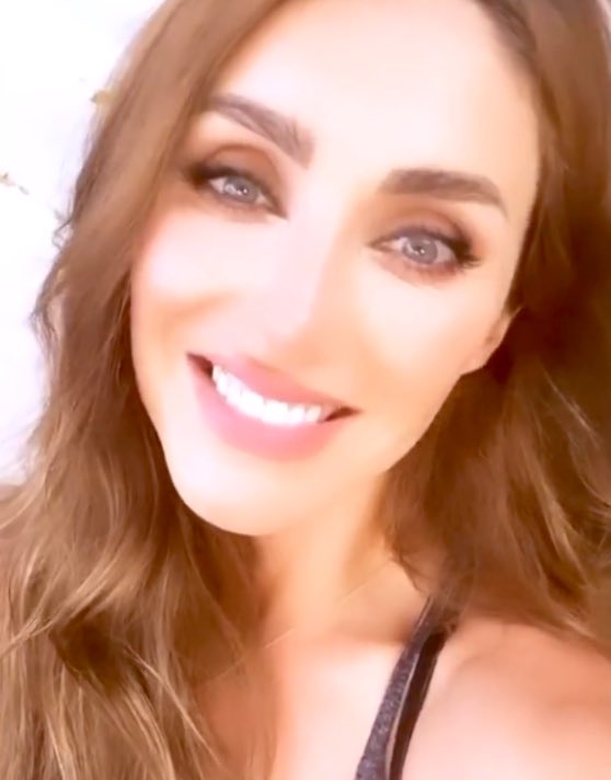 Os mimos do dia! ♥️