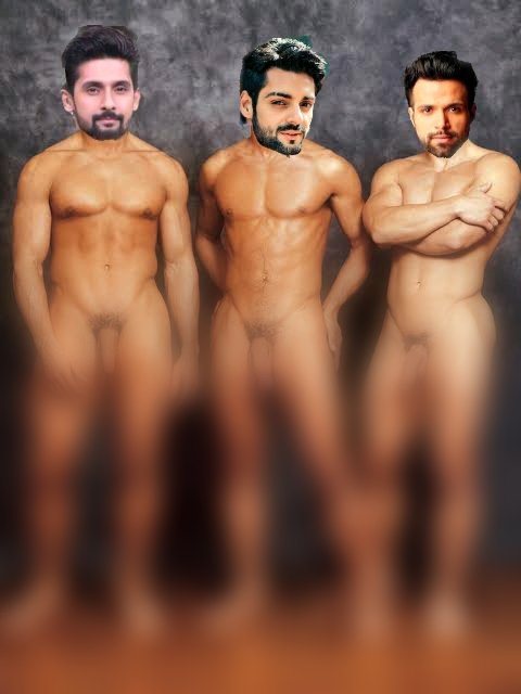 Khatron ke khiladi series coming soon

Like for more