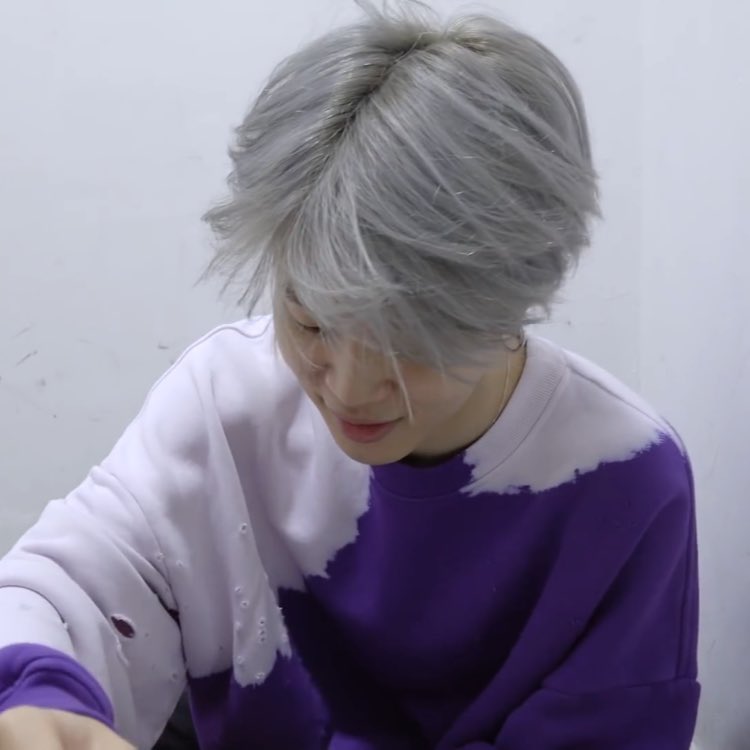 🌟j•I•M•i•N🐥BTS 🐥 🍑pondphuwin🍑 tweet media