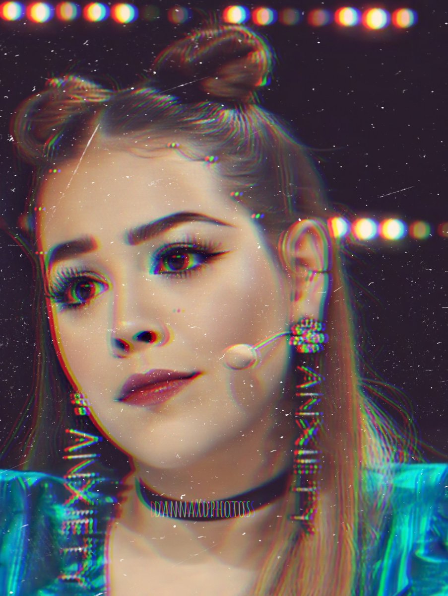 ClubFansDeDann1's tweet photo. Sos divina hermosa  fantástica amorosa divertida buenaaa humilde y no se me ocurre nada más por que no tengo palabras para describirte https://t.co/O60b5M1r2Y