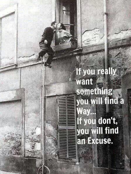 ๐๐ฎ๐ฌ๐ญ ๐๐จ ๐๐จ๐ฎ ๐๐ง๐จ๐ฐ ๐๐จ๐๐๐๐ฌ๐ญ tweet media