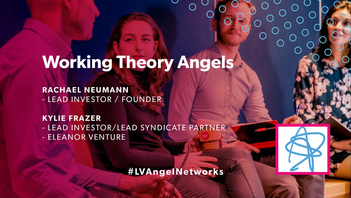 LaunchVic 🚀 tweet media