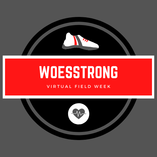 Hannah Closson (@clossonphysed) on Twitter photo This Field Day feels a lot different than last year's...but the jitters and nerves are still here! I can't wait to release our WOESSTRONG Virtual Field Day this week! <a href="/hcpss_woes/">Worthington ES</a> @HCPSS_HPE #VirtualFieldDay #distancelearning #BitmojiClassroom #AllInThisTogether This Field Day feels a lot different than last year's...but the jitters and nerves are still here! I can't wait to release our WOESSTRONG Virtual Field Day this week! <a href="/hcpss_woes/">Worthington ES</a> @HCPSS_HPE #VirtualFieldDay #distancelearning #BitmojiClassroom #AllInThisTogether