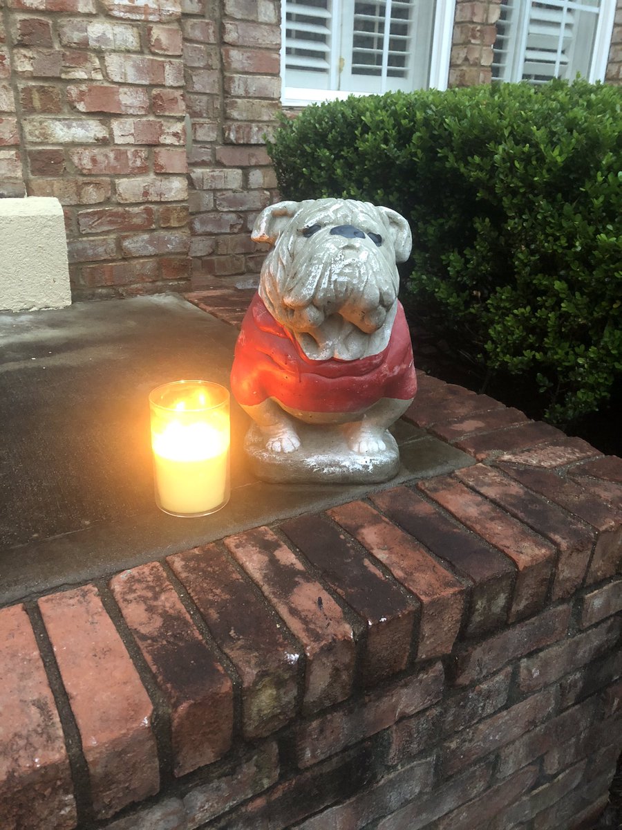 tglass9455's tweet photo. We lost a good one today. #NGFamily #FightingforMiles #Deputy https://t.co/RLvDNzPR7i