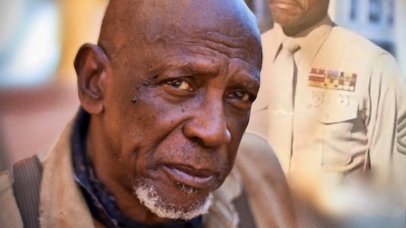 Reed R. McCants tweet media