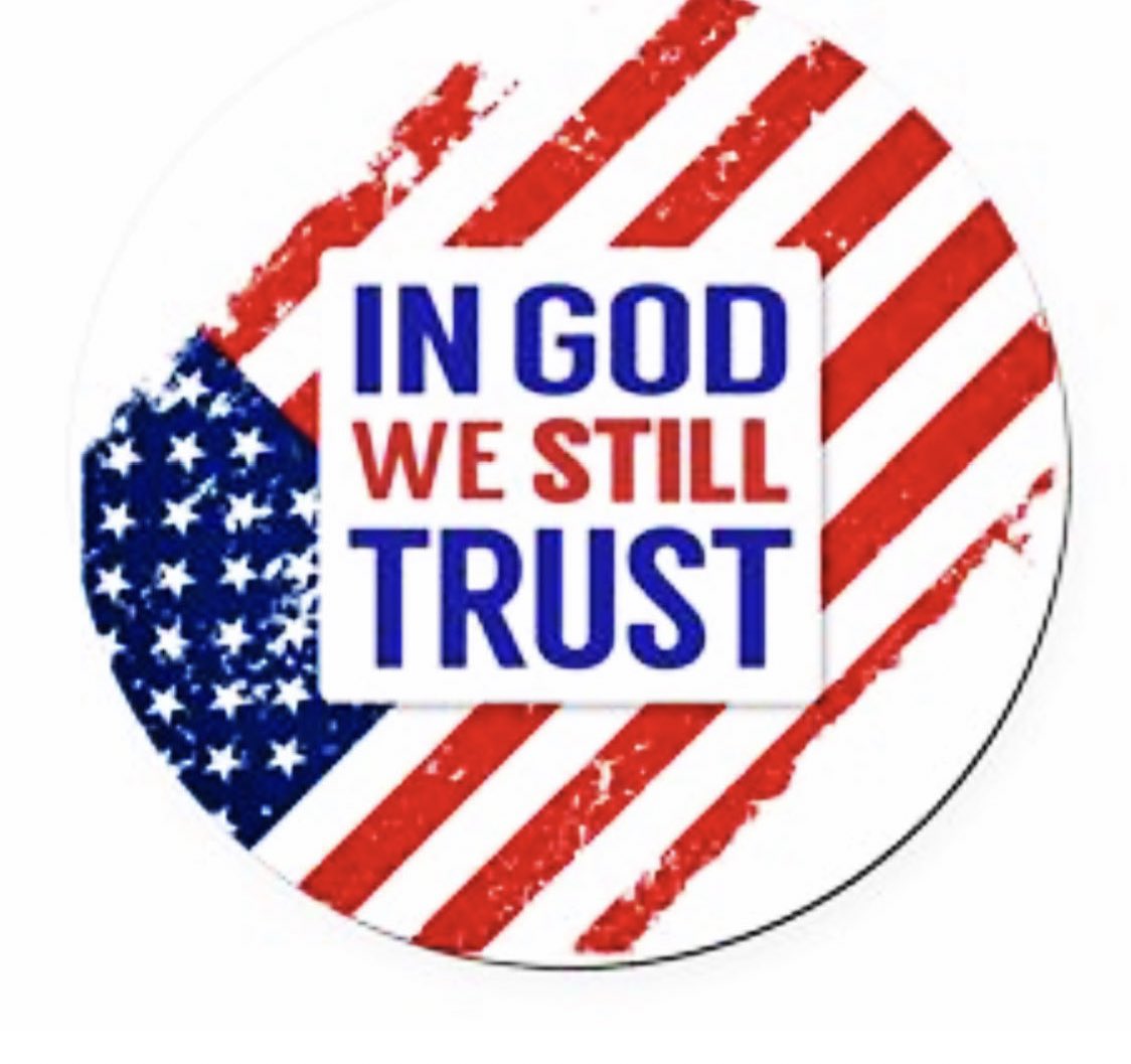marshahorn66's tweet photo. Trust in the Lord forever, 
for the Lord God is an everlasting rock. 
Isaiah 26:4 https://t.co/XVs5MziB4w
