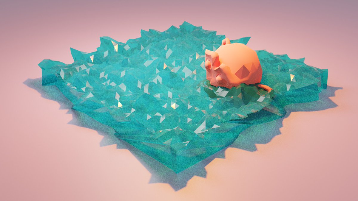 rabi bell (@rabibell3) on Twitter photo 