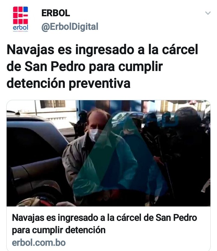 Marcelo04870098's tweet photo. La justicia boliviana mientras siga en manos de ese hijo de perra de lanchipa y su pandilla delincuencial de masistas solo meterá presos a los que a ellos les dé la gana y el sello azul para el mal nacido de evo  Morales donde quedó #lamchipa hijo de puta corrupto de mierda🤬 https://t.co/JWTARjkGxC