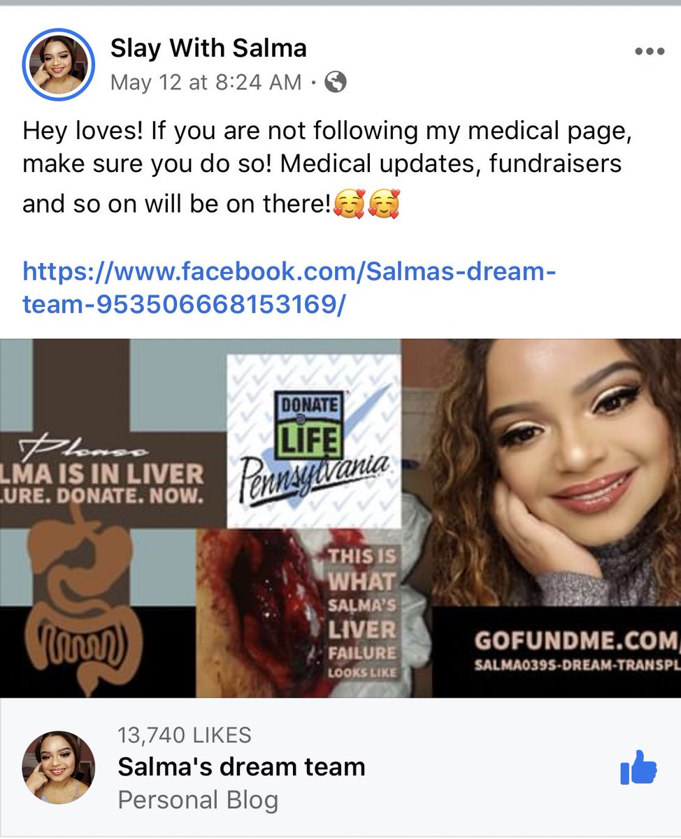 Iloveshari1's tweet photo. @elonmusk @MrBeastYT @Kehlani @pulte @KylieJenner @TheEllenShow  @DrPhil @FOX5Vegas @KimKhardashien @elonmusk  please help save this beautiful little girl life https://t.co/QeaKsoFtEz