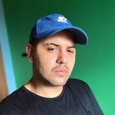 Bruno Fabil tweet media