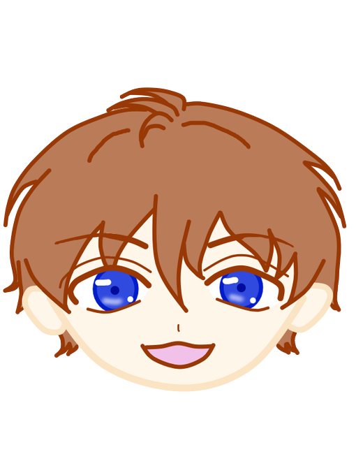 エアブラシのtwitterイラスト検索結果 古い順